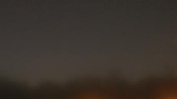 Weather camera view of Winston School.