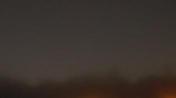 Weather camera view of Winston School.