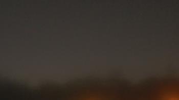 Weather camera view of Winston School.