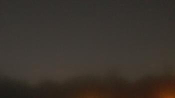 Weather camera view of Winston School.