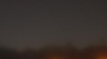 Weather camera view of Winston School.