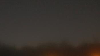 Weather camera view of Winston School.