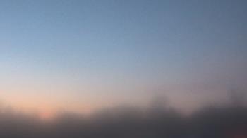 Weather camera view of Winston School.