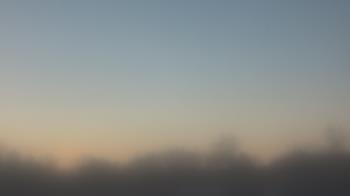 Weather camera view of Winston School.