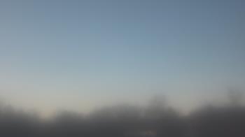 Weather camera view of Winston School.