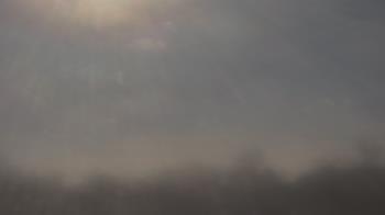 Weather camera view of Winston School.