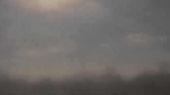 Weather camera view of Winston School.