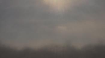 Weather camera view of Winston School.