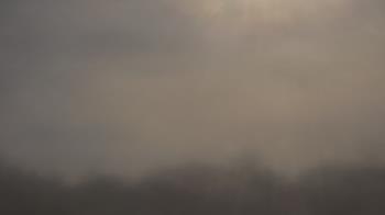 Weather camera view of Winston School.