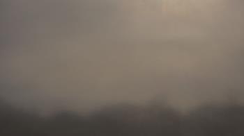 Weather camera view of Winston School.