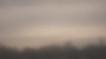 Weather camera view of Winston School.