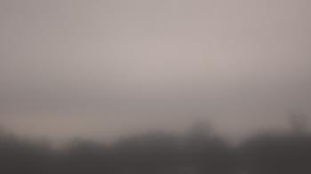 Weather camera view of Winston School.