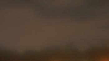 Weather camera view of Winston School.