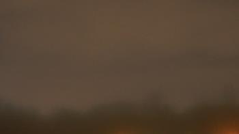 Weather camera view of Winston School.