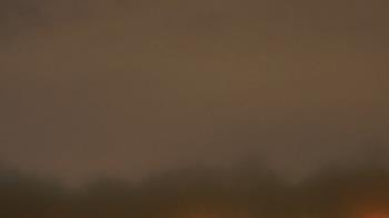 Weather camera view of Winston School.