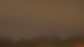 Weather camera view of Winston School.