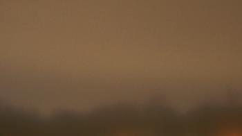 Weather camera view of Winston School.