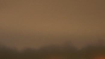 Weather camera view of Winston School.