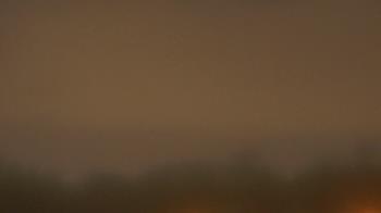 Weather camera view of Winston School.