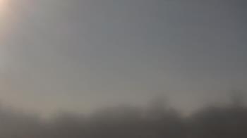 Weather camera view of Winston School.