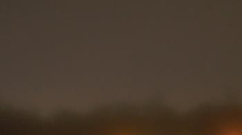 Weather camera view of Winston School.