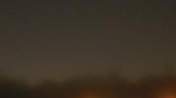 Weather camera view of Winston School.