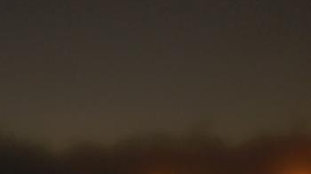 Weather camera view of Winston School.