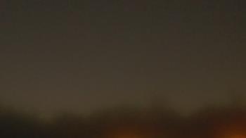 Weather camera view of Winston School.