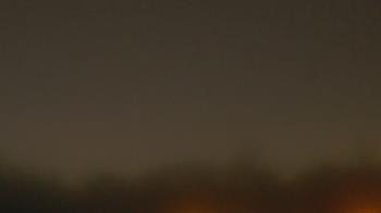 Weather camera view of Winston School.