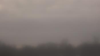 Weather camera view of Winston School.