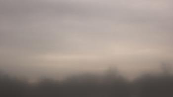 Weather camera view of Winston School.