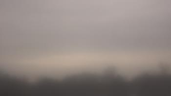 Weather camera view of Winston School.