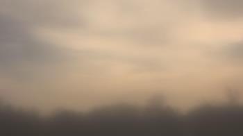 Weather camera view of Winston School.