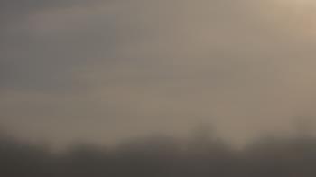 Weather camera view of Winston School.