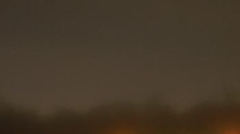 Weather camera view of Winston School.