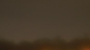 Weather camera view of Winston School.