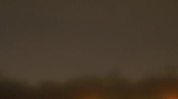 Weather camera view of Winston School.