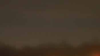 Weather camera view of Winston School.