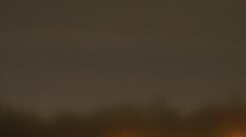 Weather camera view of Winston School.