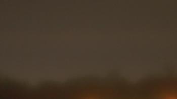 Weather camera view of Winston School.