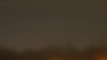 Weather camera view of Winston School.