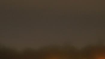 Weather camera view of Winston School.