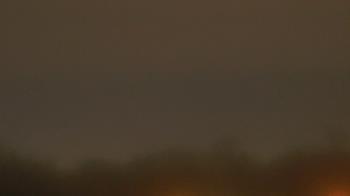 Weather camera view of Winston School.