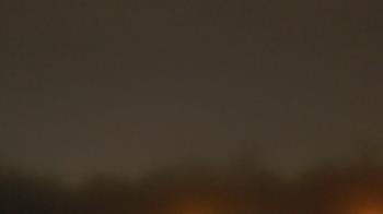 Weather camera view of Winston School.