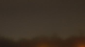 Weather camera view of Winston School.