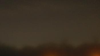 Weather camera view of Winston School.