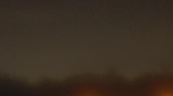 Weather camera view of Winston School.