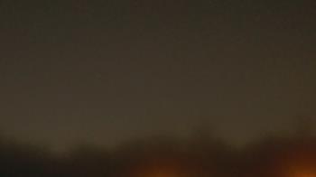 Weather camera view of Winston School.