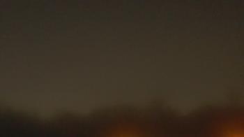 Weather camera view of Winston School.