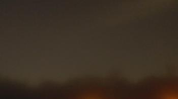 Weather camera view of Winston School.